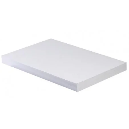 50x Papiers Photos Brillant A3 / 200 g/m² - photo 3