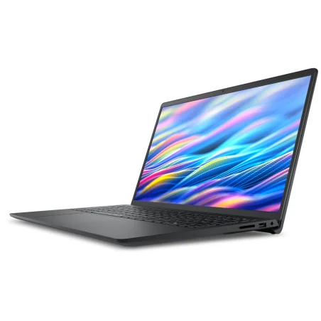 Pc Portable Dell 15 DC15250 / Core 3 100U / 24 Go / 512 Go SSD / Noir - variant DC15250RPLU020PU-16 - photo 12