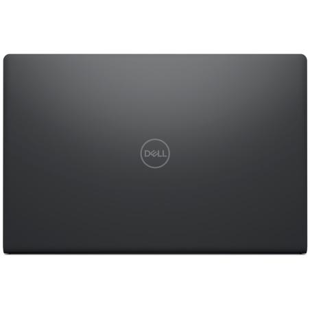 Pc Portable Dell 15 DC15250 / Core 3 100U / 24 Go / 512 Go SSD / Noir - variant DC15250RPLU020PU-16 - photo 14