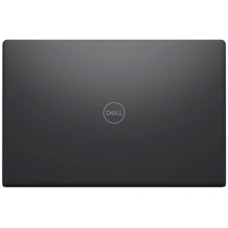 Pc Portable Dell 15 DC15250 / Core 3 100U / 24 Go / 512 Go SSD / Noir - variant DC15250RPLU020PU-16 - photo 14