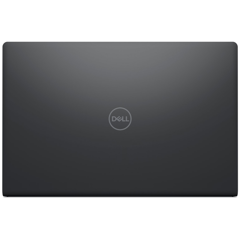 Pc Portable Dell 15 DC15250 / Core 3 100U / 16 Go / 512 Go SSD / Windows 11 Pro / Noir