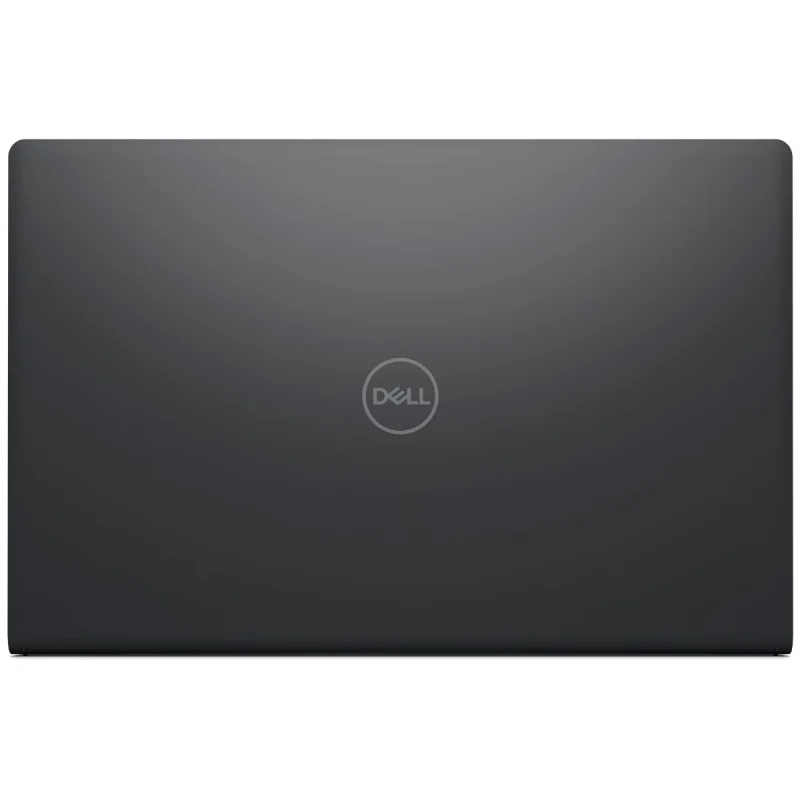 Pc Portable Dell 15 DC15250 / Core 3 100U / 16 Go / 512 Go SSD / Windows 11 Pro / Noir