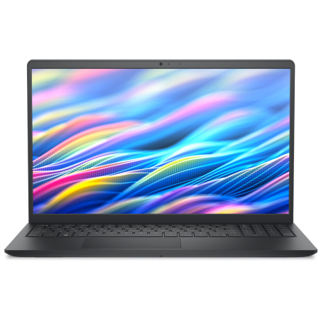 Pc Portable Dell 15 DC15250 / Core 3 100U / 24 Go / 512 Go SSD / Noir - variant DC15250RPLU020PU-32 - photo 7