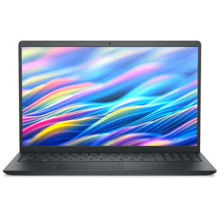 Pc Portable Dell 15 DC15250 / Core 3 100U / 24 Go / 512 Go SSD / Noir - variant DC15250RPLU020PU-32 - photo 7
