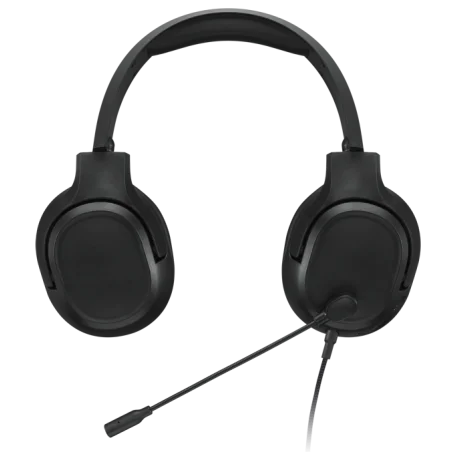Casque Gamer Filaire Lenovo H110 / Noir - Lenovo - photo 17