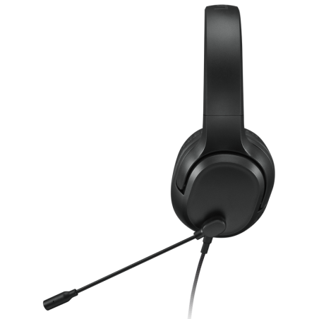 Casque Gamer Filaire Lenovo H110 / Noir - Lenovo - photo 19