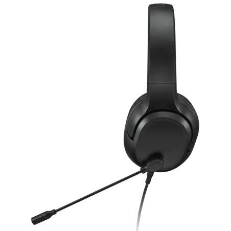 Casque Gamer Filaire Lenovo H110 / Noir - Lenovo - photo 19