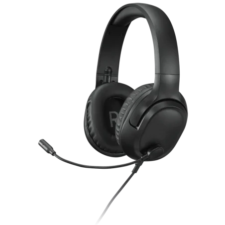 Casque Gamer Filaire Lenovo H110 / Noir - Lenovo - photo 10
