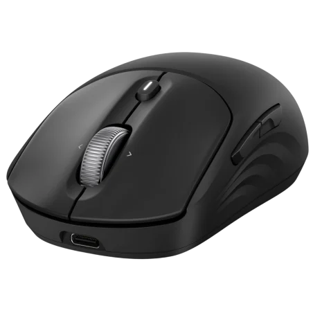 SOURIS OPTIQUE SANS FIL HP 700 Rechargeable / Noir - HP - photo 6