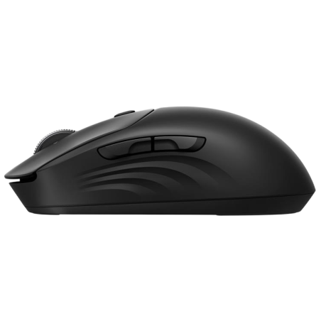 SOURIS OPTIQUE SANS FIL HP 700 Rechargeable / Noir - HP - photo 9