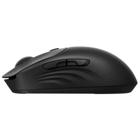 SOURIS OPTIQUE SANS FIL HP 700 Rechargeable / Noir - HP - photo 9