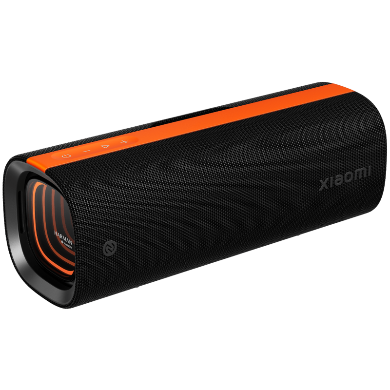 HAUT PARLEUR XIAOMI Sound Party NS7-GL / Noir - Xiaomi - photo 1