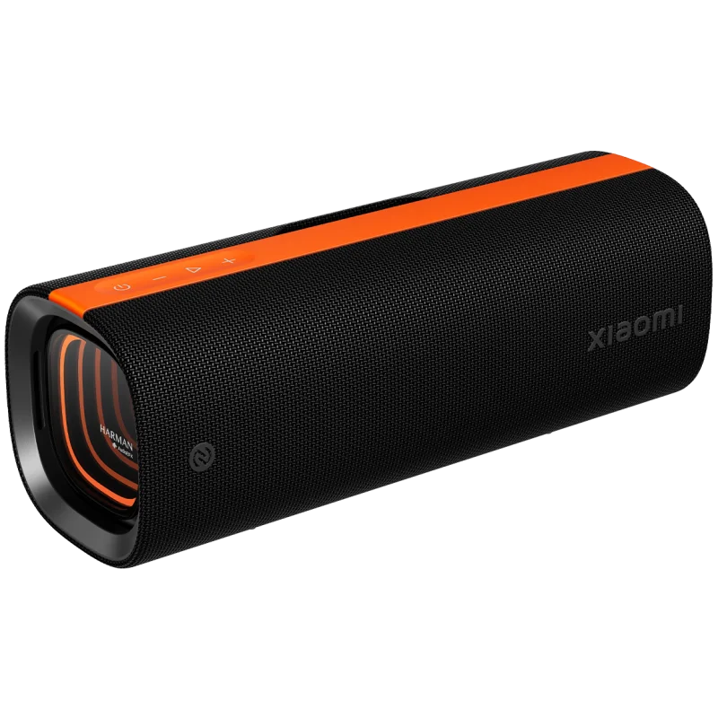 HAUT PARLEUR XIAOMI Sound Party NS7-GL / Noir - Xiaomi - photo 1