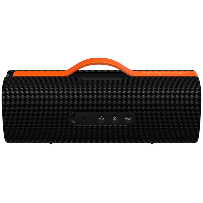 HAUT PARLEUR XIAOMI Sound Party NS7-GL / Noir - Xiaomi - photo 2