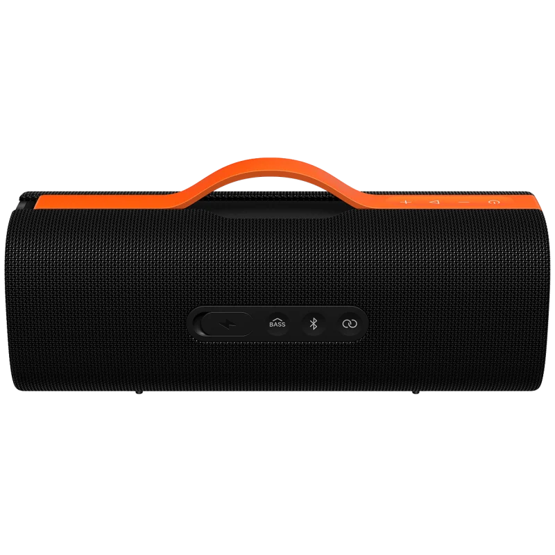 HAUT PARLEUR XIAOMI Sound Party NS7-GL / Noir - Xiaomi - photo 2