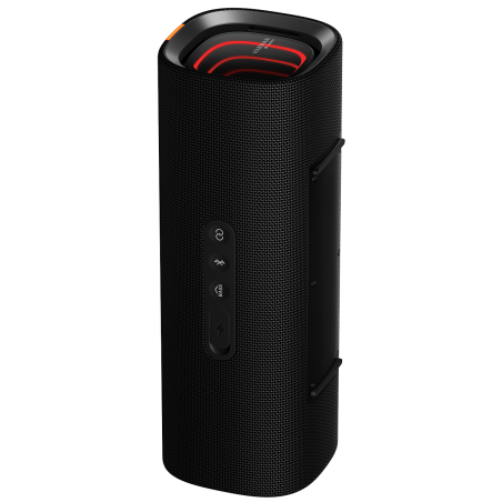 HAUT PARLEUR XIAOMI Sound Party NS7-GL / Noir - Xiaomi - photo 12