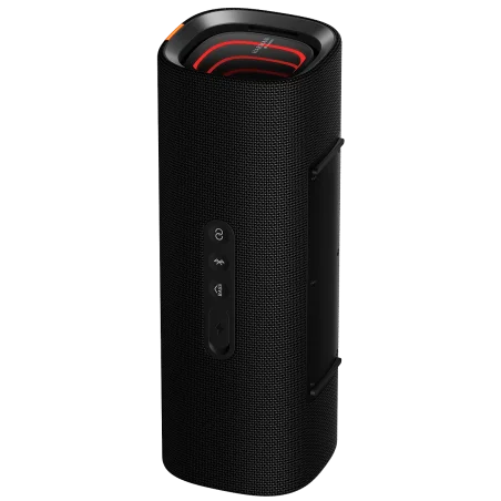 HAUT PARLEUR XIAOMI Sound Party NS7-GL / Noir - Xiaomi - photo 12