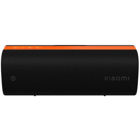 HAUT PARLEUR XIAOMI Sound Party NS7-GL / Noir - Xiaomi - photo 14