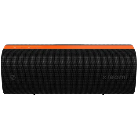 HAUT PARLEUR XIAOMI Sound Party NS7-GL / Noir - Xiaomi - photo 14