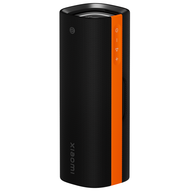 HAUT PARLEUR XIAOMI Sound Party NS7-GL / Noir - Xiaomi - photo 3