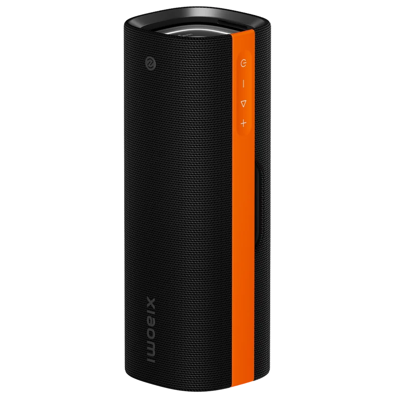 HAUT PARLEUR XIAOMI Sound Party NS7-GL / Noir - Xiaomi - photo 3