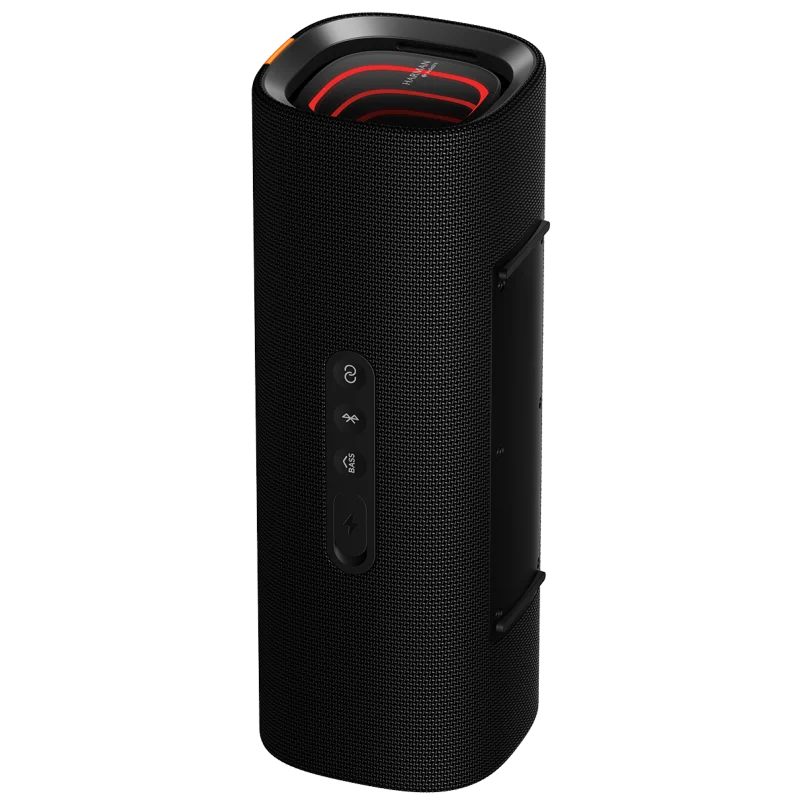 HAUT PARLEUR XIAOMI Sound Party NS7-GL / Noir - Xiaomi - photo 4