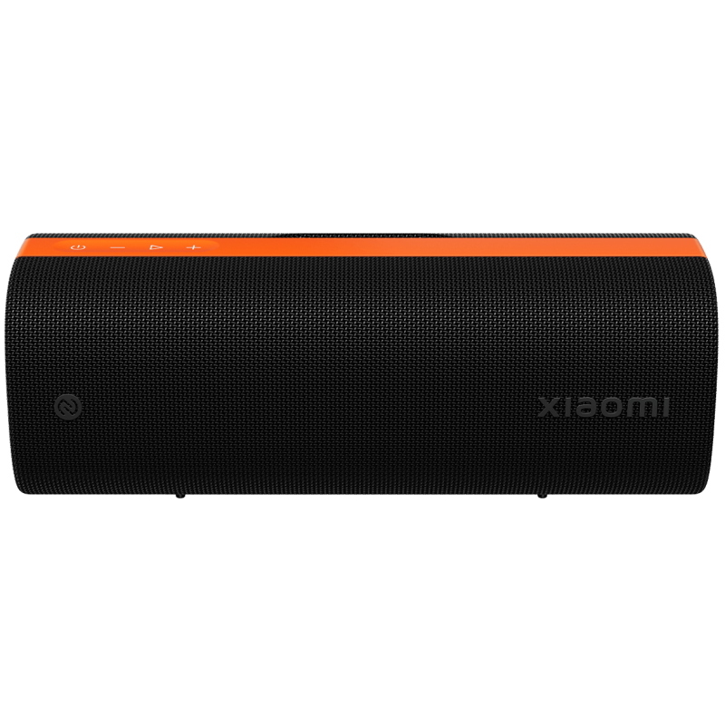HAUT PARLEUR XIAOMI Sound Party NS7-GL / Noir - Xiaomi - photo 5