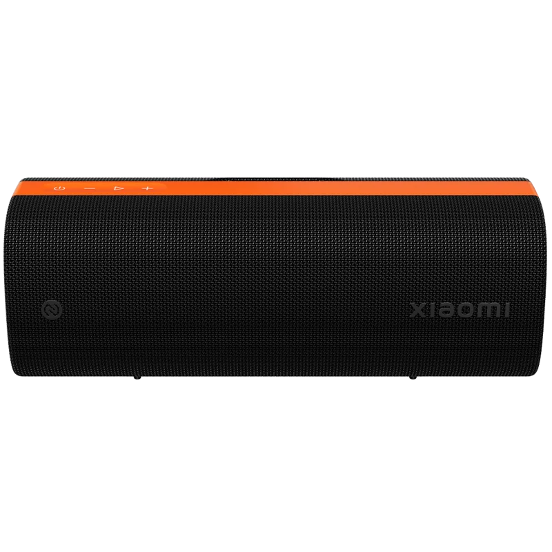 HAUT PARLEUR XIAOMI Sound Party NS7-GL / Noir - Xiaomi - photo 5