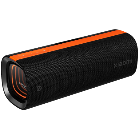 HAUT PARLEUR XIAOMI Sound Party NS7-GL / Noir - Xiaomi - photo 7