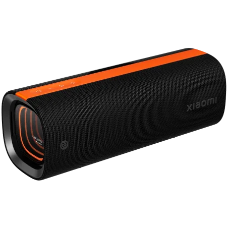 HAUT PARLEUR XIAOMI Sound Party NS7-GL / Noir - Xiaomi - photo 7
