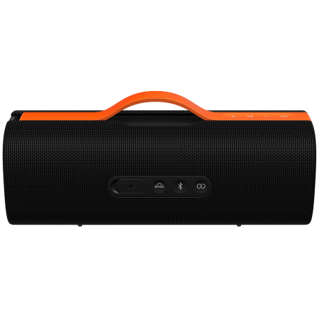 HAUT PARLEUR XIAOMI Sound Party NS7-GL / Noir - Xiaomi - photo 8