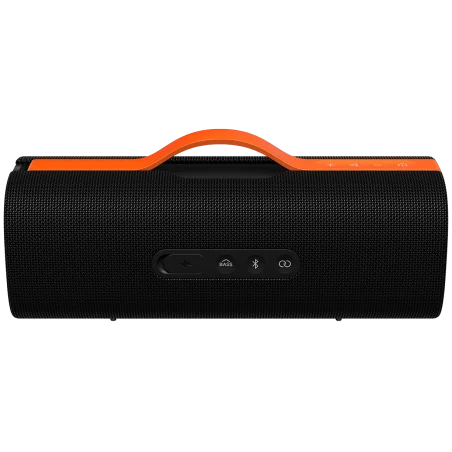 HAUT PARLEUR XIAOMI Sound Party NS7-GL / Noir - Xiaomi - photo 8