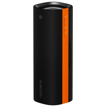 HAUT PARLEUR XIAOMI Sound Party NS7-GL / Noir - Xiaomi - photo 10