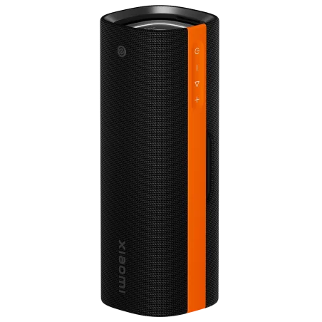 HAUT PARLEUR XIAOMI Sound Party NS7-GL / Noir - Xiaomi - photo 10