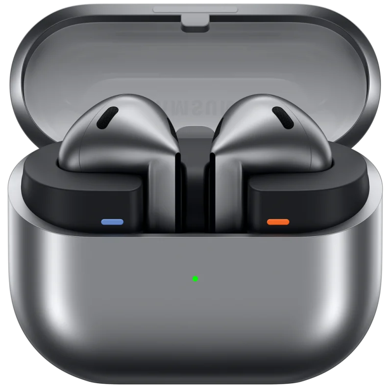 Ecouteurs Sans Fil SAMSUNG Galaxy Buds 3 / Silver