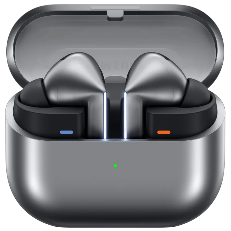 Ecouteurs Sans Fil SAMSUNG Galaxy Buds 3 Pro / Silver