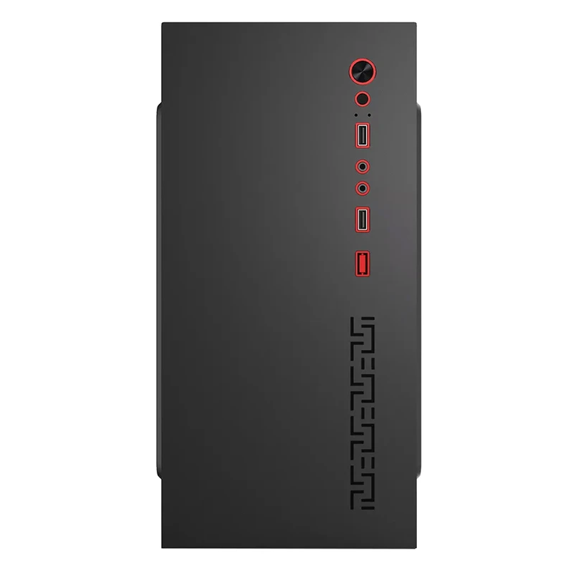 Pc de bureau Pro / J5040 / 8 Go - photo 2