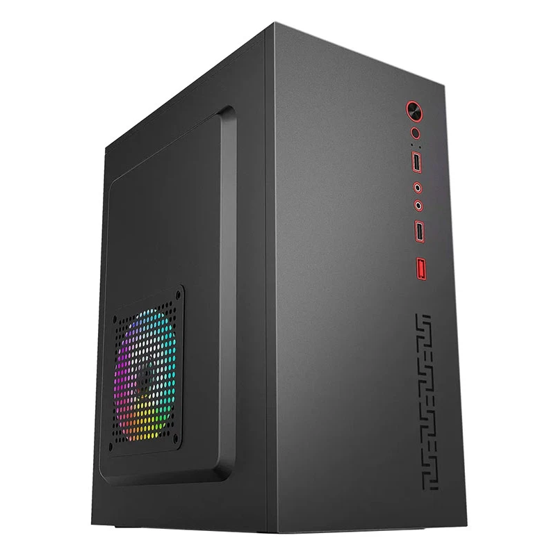 Pc de bureau Pro / J5040 / 8 Go - photo 1