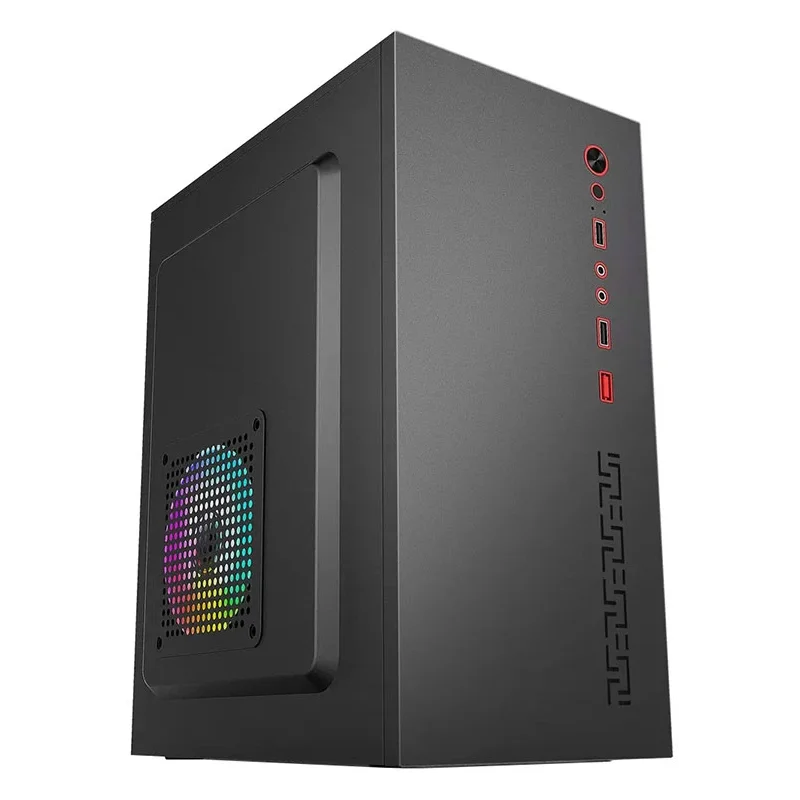 Pc de bureau Pro / J5040 / 8 Go