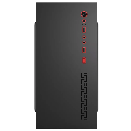 Pc de bureau Pro / J5040 / 8 Go - photo 5