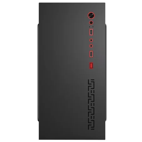 Pc de bureau Pro / J5040 / 8 Go - photo 5