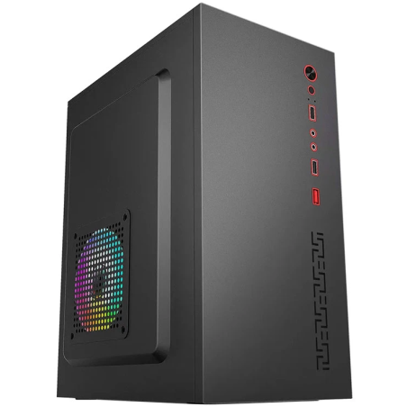 Pc de bureau Pro / J5040 / 8 Go - photo 4
