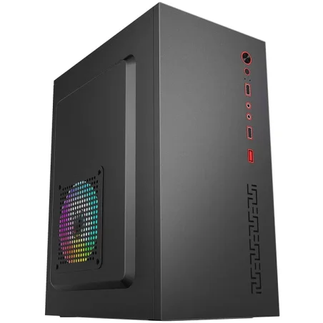 Pc de bureau Pro / J5040 / 8 Go - photo 4