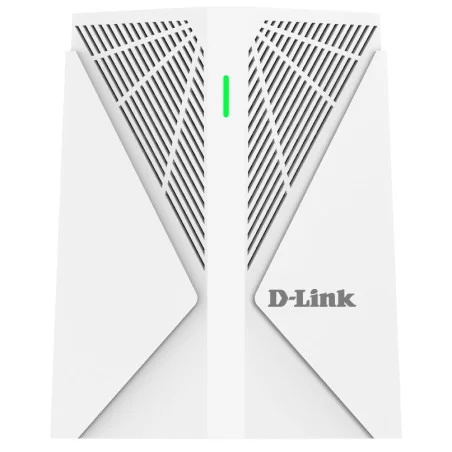 Système Wi-Fi Mesh double bande D-Link AX3000 / Wi-Fi 6 - D-Link - photo 4