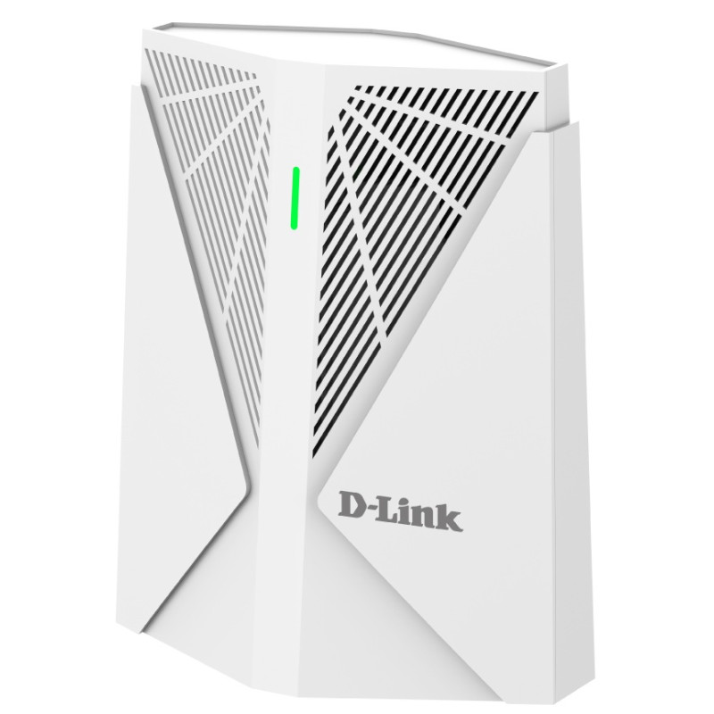 Système Wi-Fi Mesh double bande D-Link AX3000 / Wi-Fi 6 - D-Link - photo 6