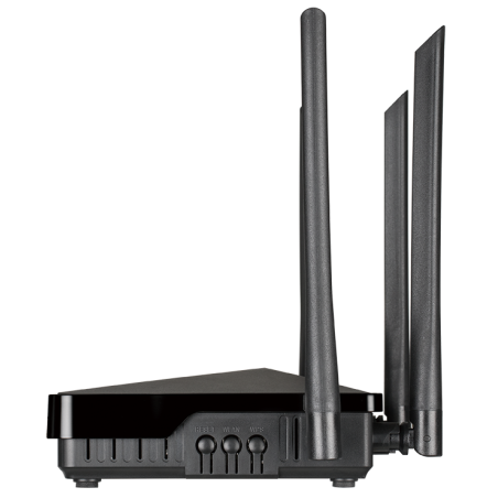 Modem-Routeur D-Link sans fil double bande AC1200 VDSL2/ADSL2+ - D-Link - photo 8