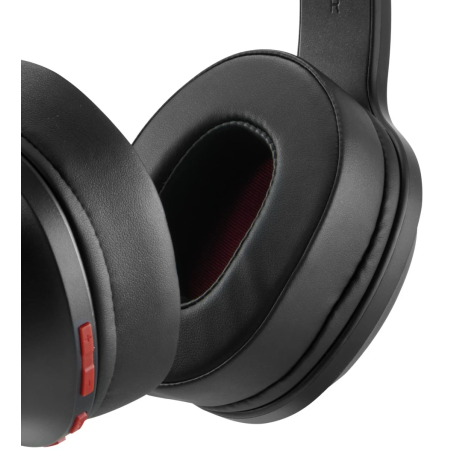 Casque Bluetooth HAMA Spirit Calypso III / Noir - photo 12
