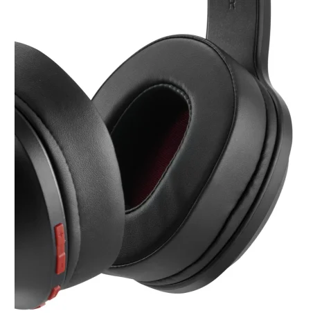 Casque Bluetooth HAMA Spirit Calypso III / Noir - photo 12
