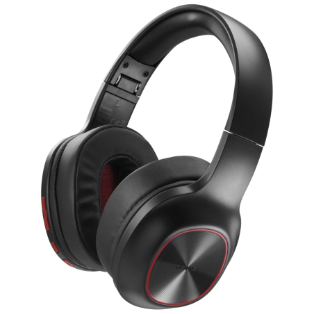 Casque Bluetooth HAMA Spirit Calypso III / Noir - photo 14