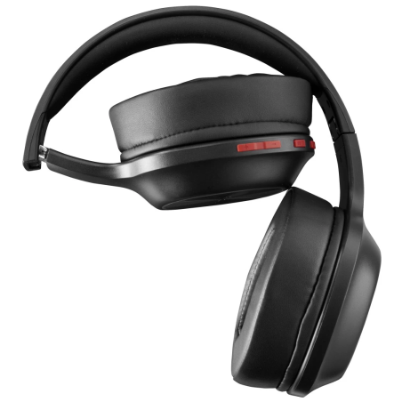 Casque Bluetooth HAMA Spirit Calypso III / Noir - photo 18